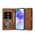 TECH-PROTECT Wallet do Samsung Galaxy A56 Brown - 1325542 - zdjęcie 2